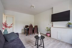 Paulus Buijsstraat 27, 2613 HL Delft - Paulus Buijsstraat 27_28.jpg